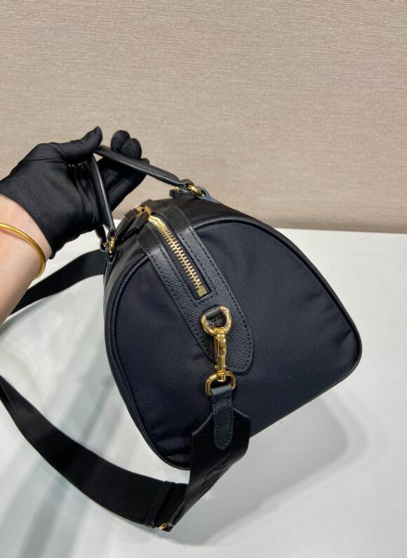 Amelia- PD Bags - 029