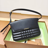 B-Berry Bags - Women Ameliave Luxury Bags - 419