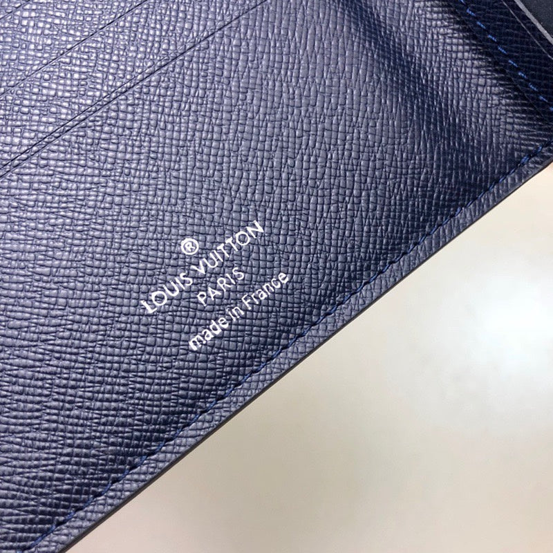 Amelia - LV Bags - 13818