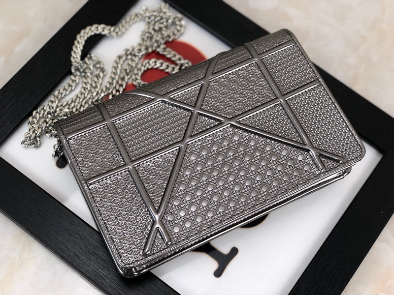 Amelia- DOR Bags - 1109