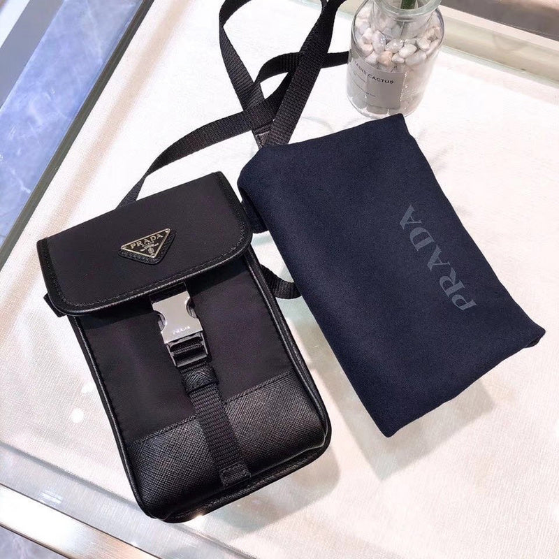 Reeby Bags - Prada Bags - 096