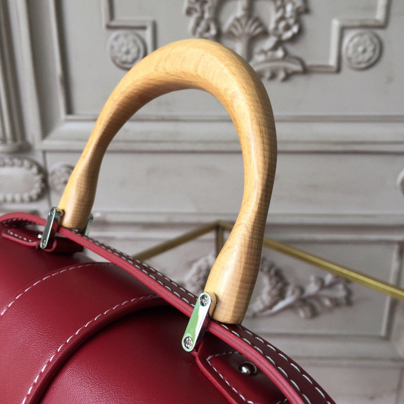 Amelia- G-YARD BAGS - 188