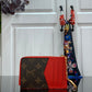 Fashion Lu-Vi bags - 2976