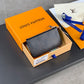 Glami-i LOV Wallets - 259
