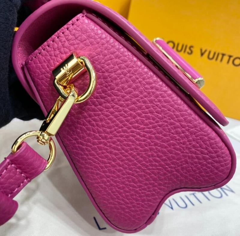 AmeliaLuxury - LOV Bags - 2346