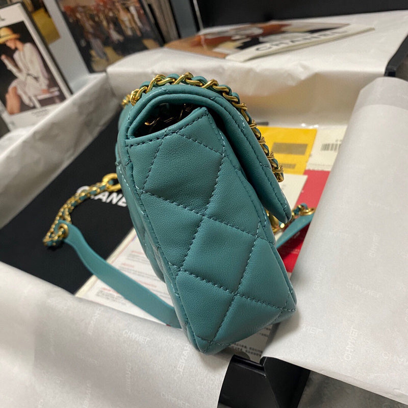 AmeliaLuxury - CHL Bags - 3351
