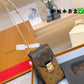 Amelia - LV Bags - 14541
