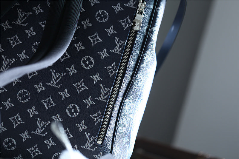 Fan Fashion Lu-Vi bags - 9745