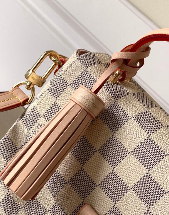 AmeliaLuxury - LOV Bags - 2523