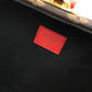Amelia - LV Bags - 13437
