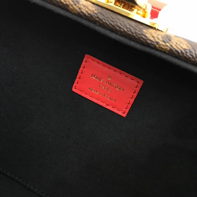 Amelia - LV Bags - 13437