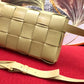 Amelia - BV Bags - 298