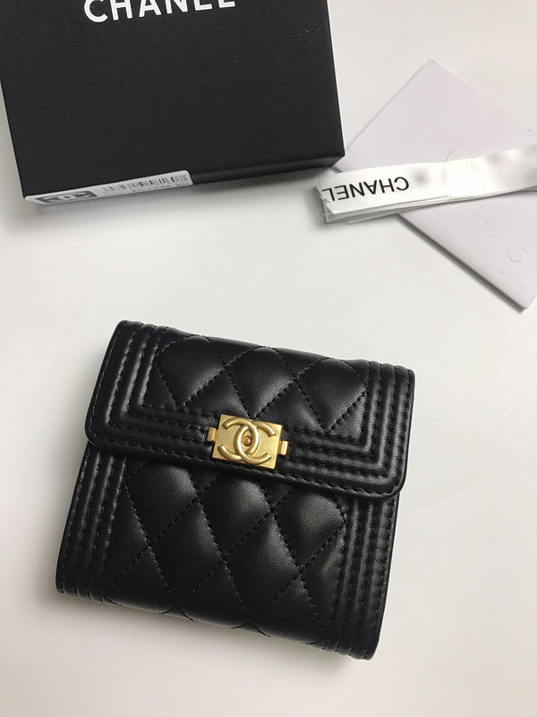 Amelia- CHL Bags - 6235