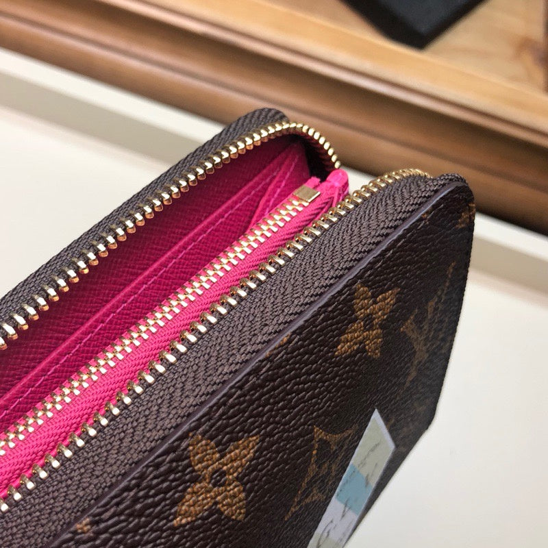 Amelia - LV Bags - 13841