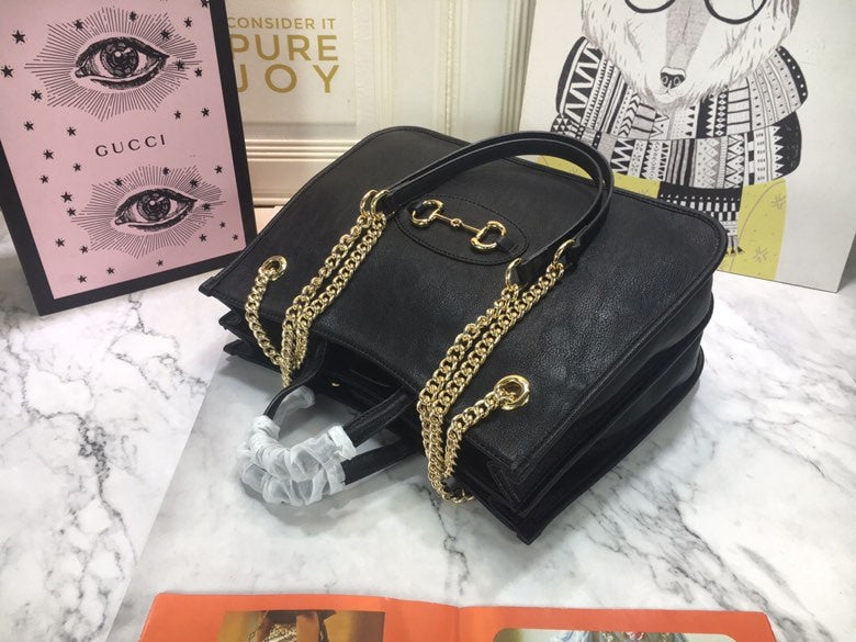 Amelia- GUKI Bags - 007