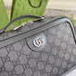 Amelia - GCC Bags - 2117