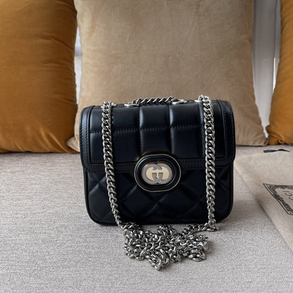 Amelia-i GUKI Women Bags - 466