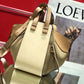 Amelia's Bag Gallery - LWO Bags - 643