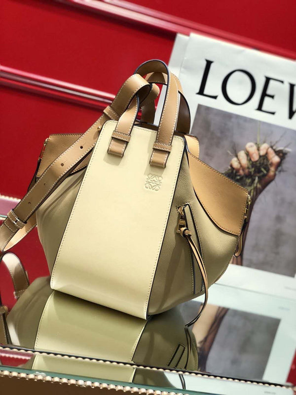 Amelia's Bag Gallery - LWO Bags - 643