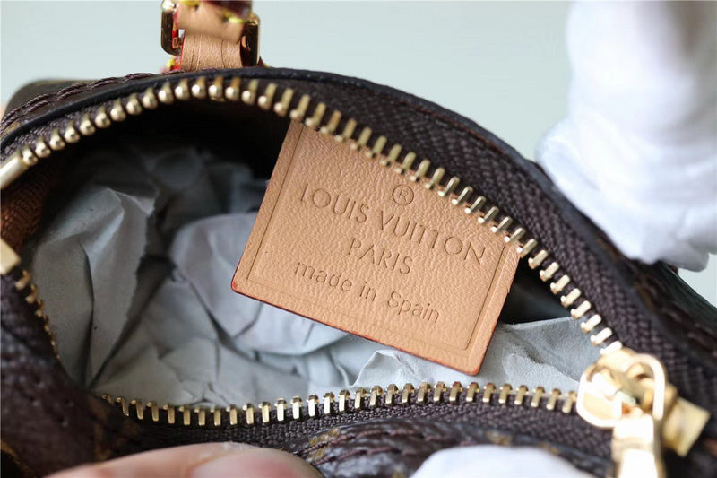 Amelia - LOV Lady Bags - 1062