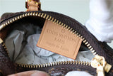 Amelia - LOV Lady Bags - 1062