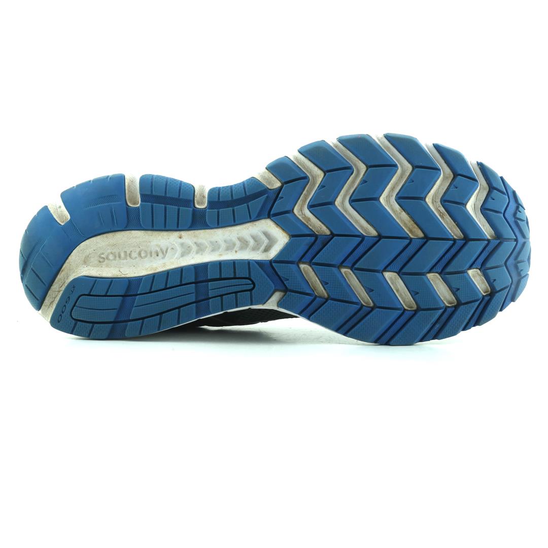 SAUCONY COHESION 11
