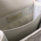 Amelia - CHL Lady Bags - 710