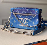AmeliaLuxury - LOV Bags - 3118