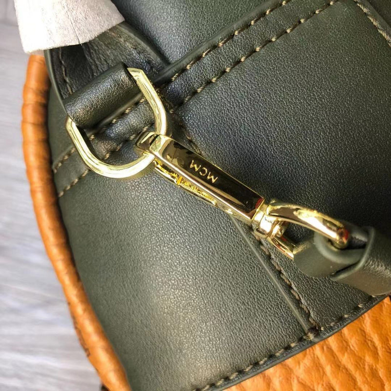 Amelia - MAmeliaBRANDED BAGS - 047
