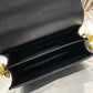 Prada Bags - The Barnes Bags  073