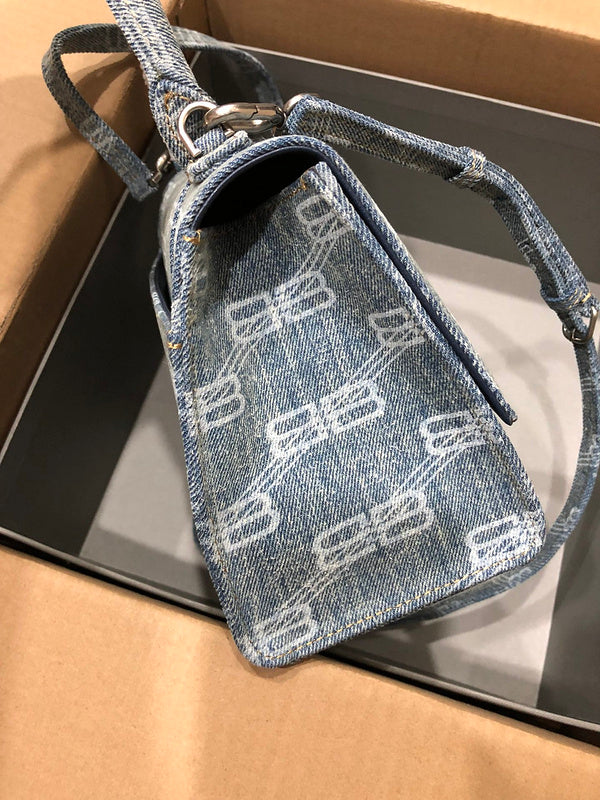 Amelia - BLN-CIAGA WOMEN LUXURY BAGS - 473
