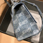 Amelia- BLN-CIAGA WOMEN LUXURY BAGS - 473