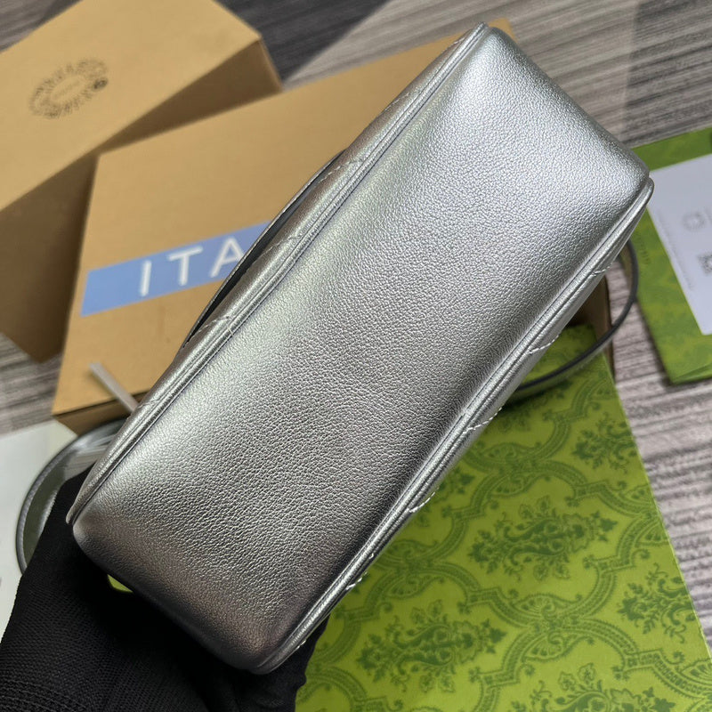 Amelia- GCI LUXURY LADY BAG - BRANDED BAGS FOR WOMEN - 022
