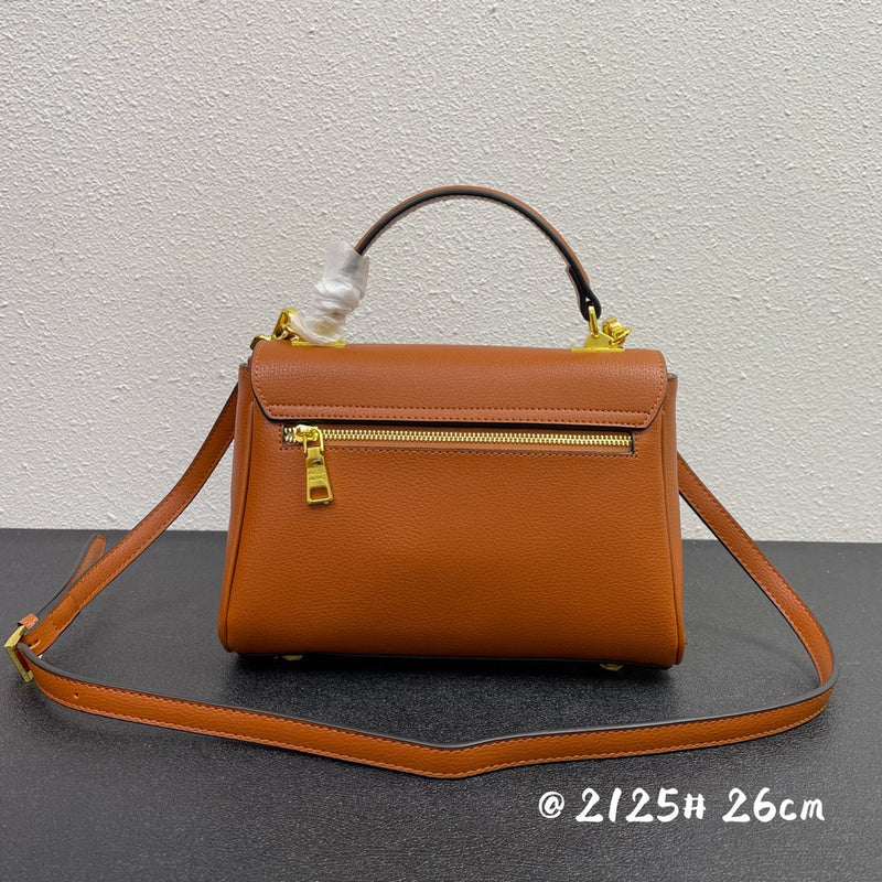 Camila Bags - Prada Bags - 1132
