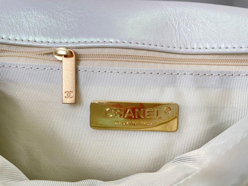 Amelia - CHL Bags - 1856