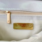 Chanel -Bags - CHL Bags - 769