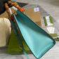 Amelia- GCI Bags - 5106