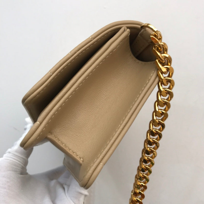 Amelia- BOR Bags - 274