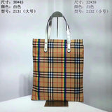 B-Berry Bags - Women Ameliave Luxury Bags - 1091