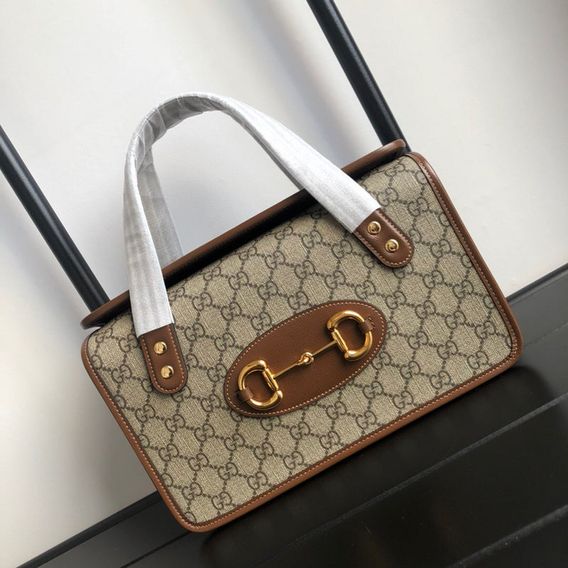 Amelia- GCI WOMEN DESINER HANDBAG  - 1221