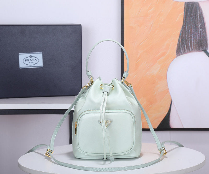 Amelia-LAON - PD Bags - 288