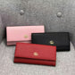 Amelia- GCI Bags - 160