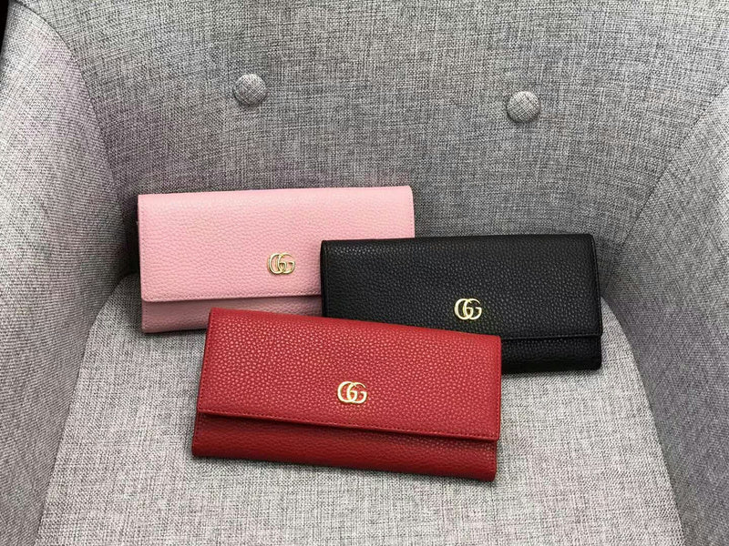 Amelia- GCI Bags - 160