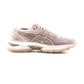 ASICS GEL-NIMBUS 22