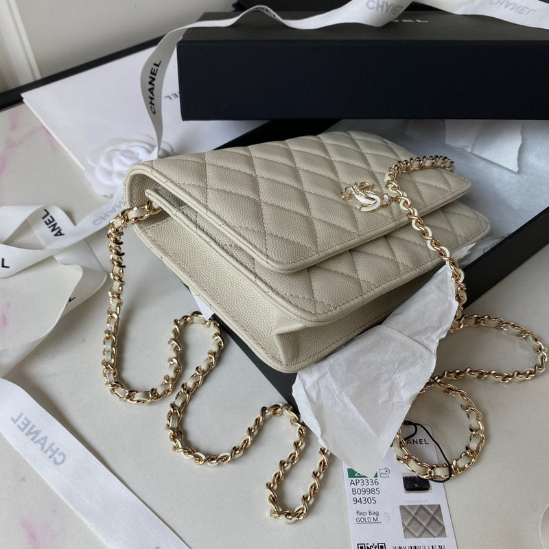 Amelia- CHL Bags - 7567