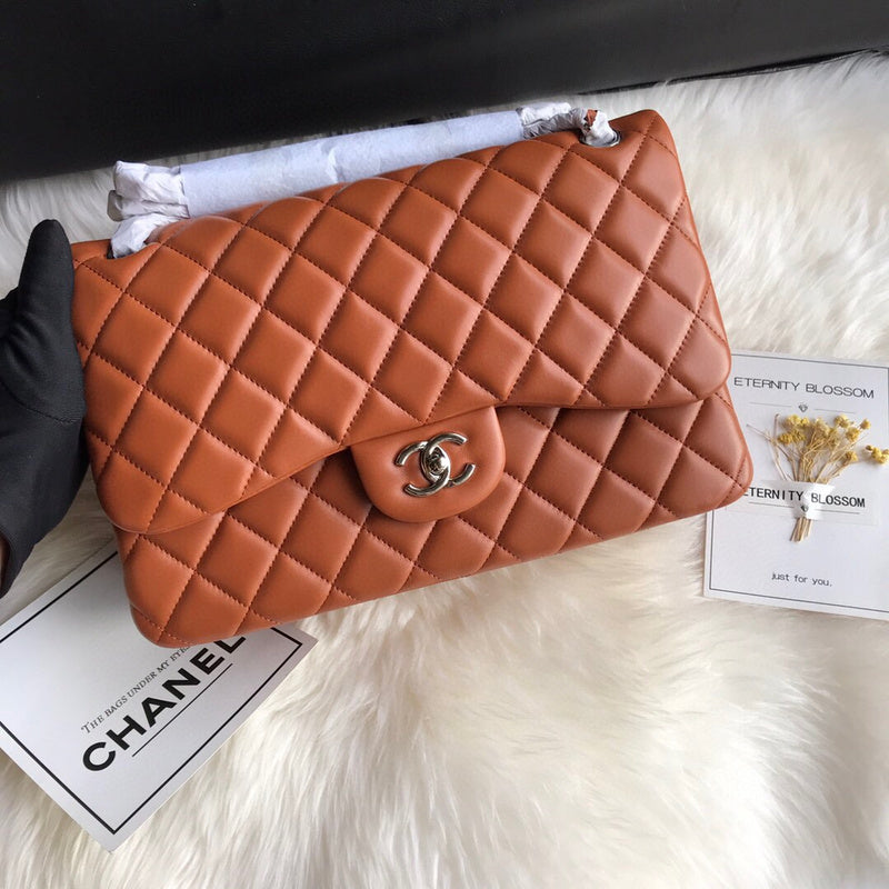Amelia - CHL Bags - 2275
