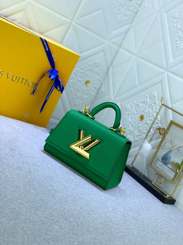 Amelia- GUKI Women Bags - 1562