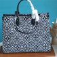Glami-i LOV Lady Bags - 2180