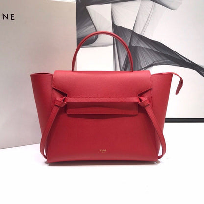 Amelia - COL Lady Bags - 084