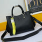 Barnes-Bags - Prada Bags - 923